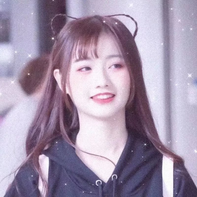 我们是演员