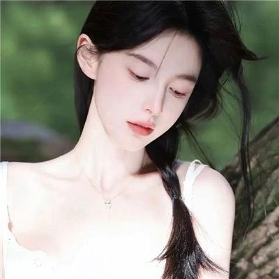 忏·再见,绝望先生