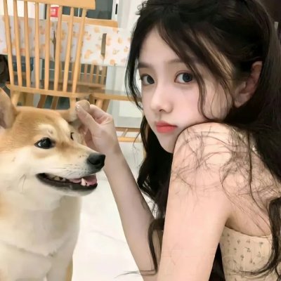 爱与复苏之日