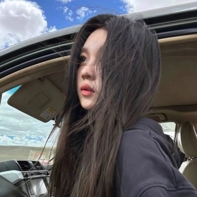 一起撸串吧