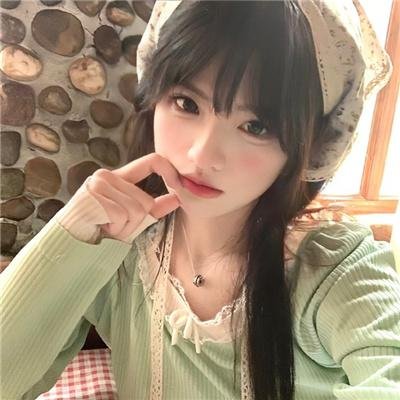 汉妮与南妮