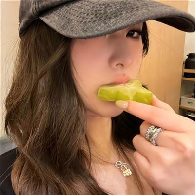 边缘追缉