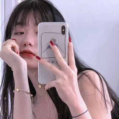 萝莉的爱与欲