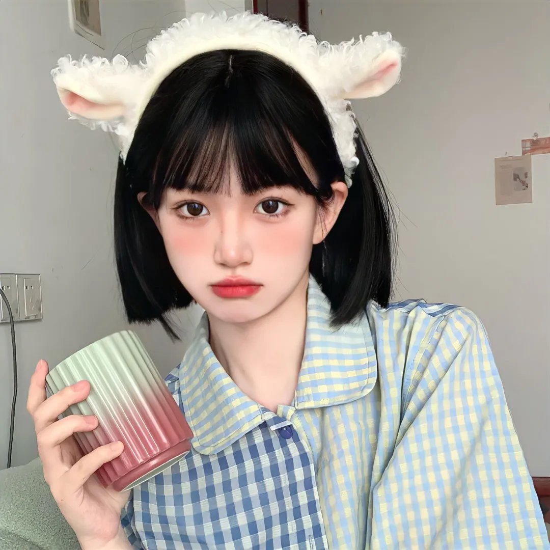 阴声