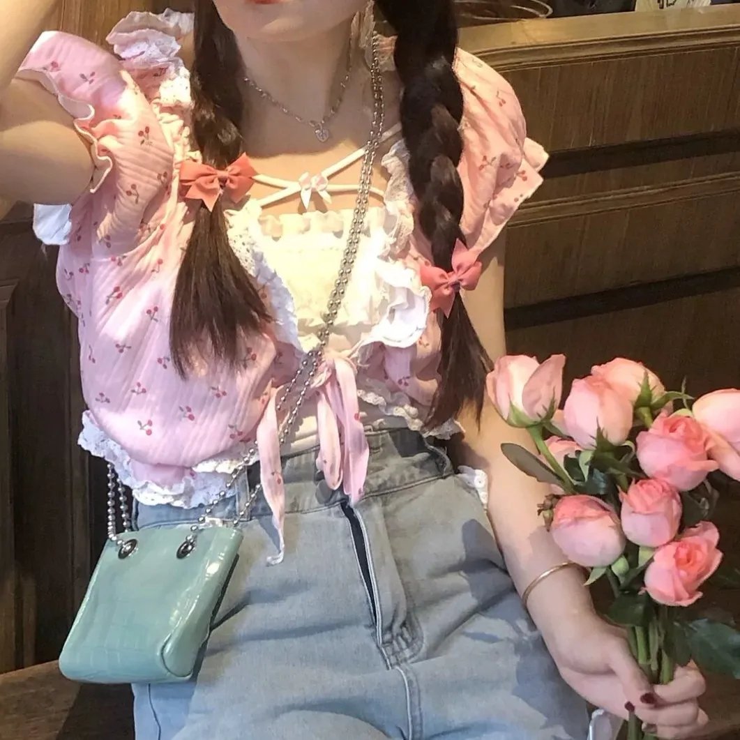 造私酒者