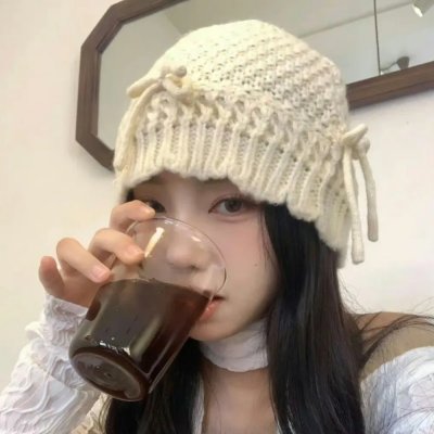 通往大河之路