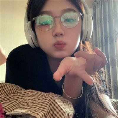甜心战士