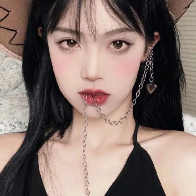 李茶的姑妈