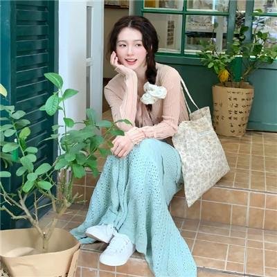 杀手老婆的保镖