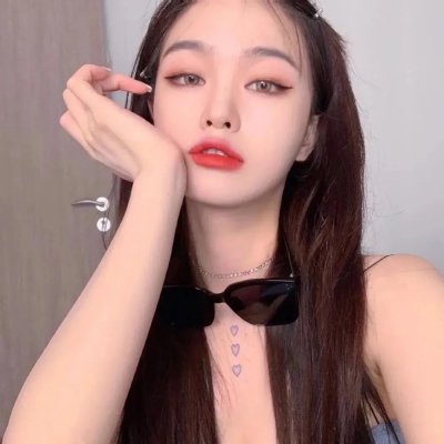 两个故事一个启示