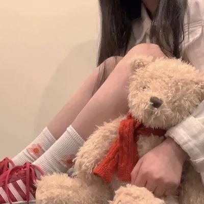 轮回:疯狂时代