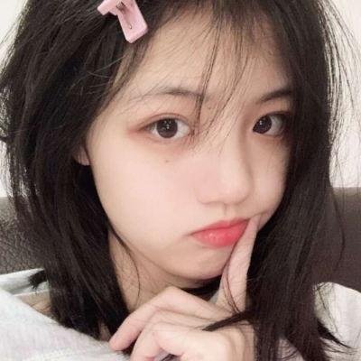 咸湿聊斋