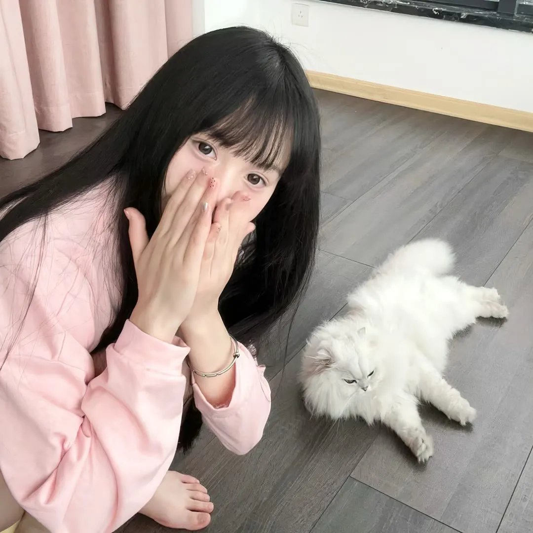 福是全家福的福第三季