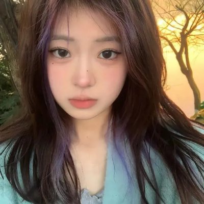 火星异种第二季