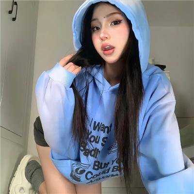 担保(韩国电影)