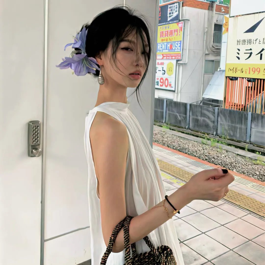 老而不