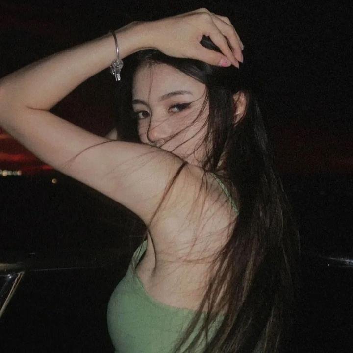 鬼镜