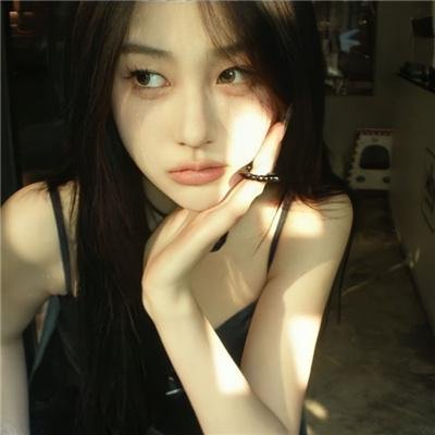 麻木不仁第三季