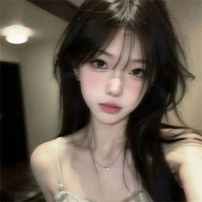 孤女