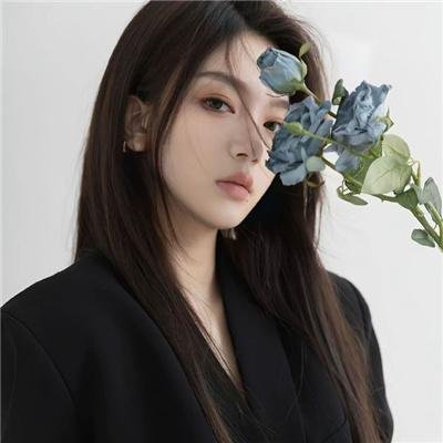 新来的美女邻居