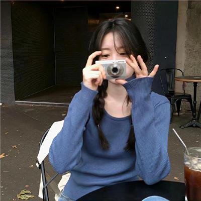 黑狱拳王3
